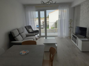 appartement royan